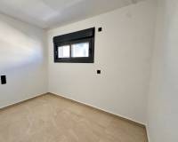 Venta - Villa-Chalet - Daya Nueva - Comunidad Valenciana