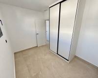 Venta - Villa-Chalet - Daya Nueva - Comunidad Valenciana