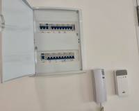 Venta - Villa-Chalet - Daya Nueva - Comunidad Valenciana