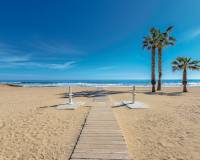 Venta - Villa-Chalet - Daya Nueva - Comunidad Valenciana
