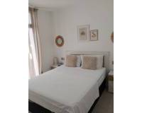 Venta - Villa-Chalet - Daya Nueva - Costa Blanca