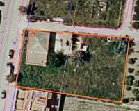 Venta - Villa-Chalet - Daya Nueva