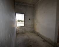 Venta - Villa-Chalet - Daya Nueva