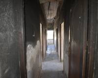 Venta - Villa-Chalet - Daya Nueva