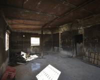 Venta - Villa-Chalet - Daya Nueva