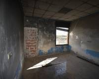 Venta - Villa-Chalet - Daya Nueva