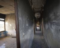 Venta - Villa-Chalet - Daya Nueva