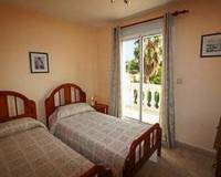 Venta - Villa-Chalet - Denia - Altomira