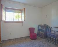 Venta - Villa-Chalet - Denia - Campusos