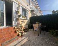 Venta - Villa-Chalet - Denia - Centrum