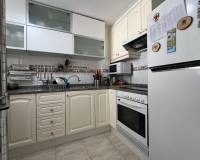 Venta - Villa-Chalet - Denia - Centrum