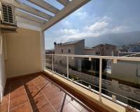 Venta - Villa-Chalet - Denia - Centrum