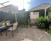 Venta - Villa-Chalet - Denia - Centrum