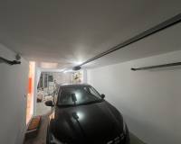 Venta - Villa-Chalet - Denia - Centrum