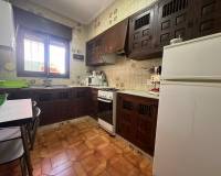 Venta - Villa-Chalet - Denia - Las marinas