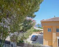 Venta - Villa-Chalet - Denia - Las Rotas