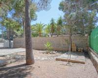 Venta - Villa-Chalet - Denia - Las Rotas