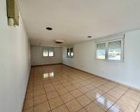 Venta - Villa-Chalet - Denia - Les Marines