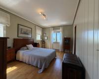Venta - Villa-Chalet - Denia - Santa lucia
