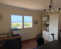 Venta - Villa-Chalet - Denia - Santa lucia