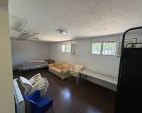 Venta - Villa-Chalet - Denia - Santa lucia