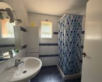 Venta - Villa-Chalet - Denia - Santa lucia