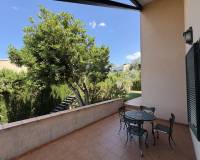 Venta - Villa-Chalet - Denia - Santa lucia