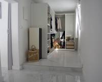 Venta - Villa-Chalet - Denia - Tossal Gross