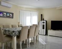 Venta - Villa-Chalet - Denia - Tossal Gross