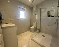 Venta - Villa-Chalet - Denia - Tossal Gross