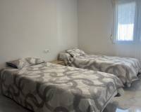 Venta - Villa-Chalet - Denia - Tossal Gross