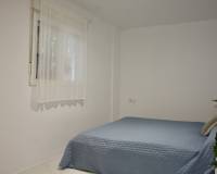 Venta - Villa-Chalet - Denia - Tossal Gross