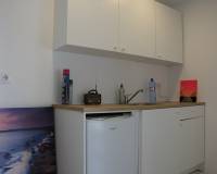 Venta - Villa-Chalet - Denia - Tossal Gross