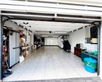 Venta - Villa-Chalet - Denia - Tossal Gross