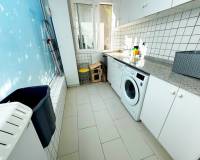 Venta - Villa-Chalet - Denia - Tossal Gross