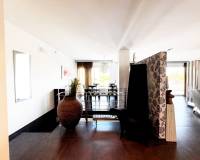 Venta - Villa-Chalet - Denia - Tossal Gross