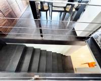 Venta - Villa-Chalet - Denia - Tossal Gross