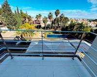 Venta - Villa-Chalet - Denia - Tossal Gross