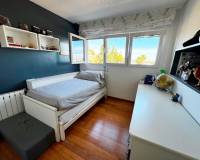 Venta - Villa-Chalet - Denia - Tossal Gross