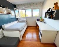 Venta - Villa-Chalet - Denia - Tossal Gross