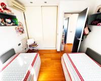 Venta - Villa-Chalet - Denia - Tossal Gross