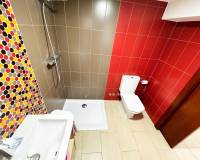 Venta - Villa-Chalet - Denia - Tossal Gross