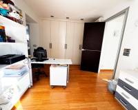 Venta - Villa-Chalet - Denia - Tossal Gross