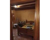 Venta - Villa-Chalet - Dolores