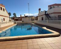 Venta - Villa-Chalet - El Raso - Guardamar - EL RASO