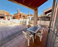 Venta - Villa-Chalet - El Raso - Guardamar - EL RASO