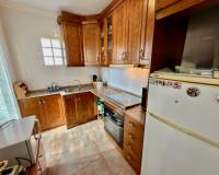 Venta - Villa-Chalet - El Raso - Guardamar - EL RASO