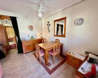 Venta - Villa-Chalet - El Raso - Guardamar - EL RASO