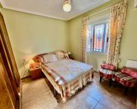 Venta - Villa-Chalet - El Raso - Guardamar - EL RASO