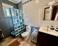 Venta - Villa-Chalet - El Raso - Guardamar - EL RASO